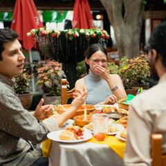 El truco para leer la personalidad de cualquiera en 10 segundos sin necesidad de ser psicólogo