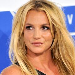 Nuevo revés a Britney Spears: la jueza rechaza adelantar la audiencia