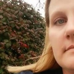 No se vacuna por miedo y muere con 45 años por la variante Delta