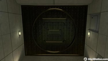 La experiencia Xi toca a su fin