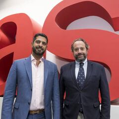 "La final del Mundial de Qatar será el 18 de diciembre de 2022"