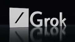 El nuevo invento de Elon Musk sacude Internet: afirma que el cambio climático es un invento y Grok lo confirma