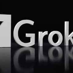 El nuevo invento de Elon Musk sacude Internet: afirma que el cambio climático es un invento y Grok lo confirma