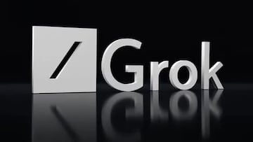 El nuevo invento de Elon Musk sacude Internet: afirma que el cambio climático es un invento y Grok lo confirma