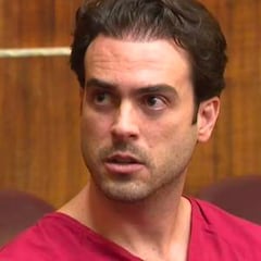 ¿Pablo Lyle podría ser deportado a México? Esto lo que se sabe