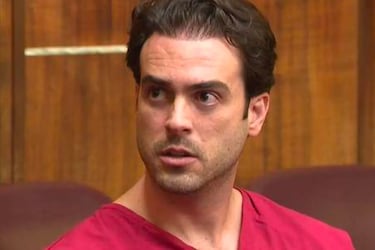 La nueva demanda que enfrenta Pablo Lyle, ¿de qué se le acusa?