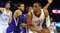 Consejos y gangas Fantasy NBA Plus: última jornada