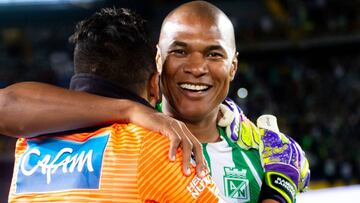 Alexis Henríquez será intervenido quirúrgicamente al presentar una lesión quística ósea. Será baja por 12 semanas.