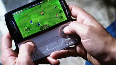 Sony asegura que Pokémon GO revolucionará la industria