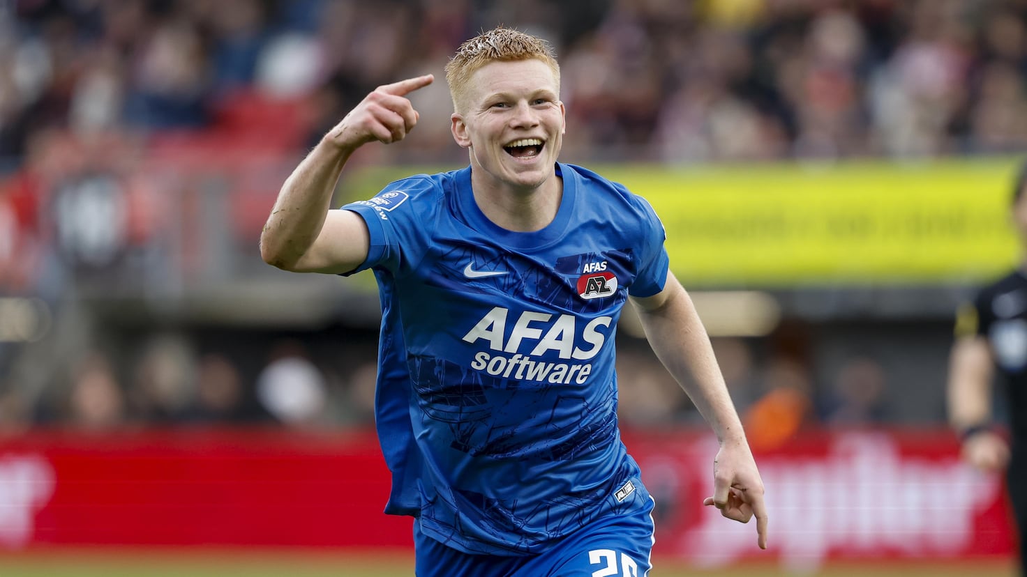 Koeman e Pedri e Kees Smit Koeman e Pedri e Kees Smit