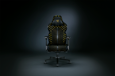 Addie Tan (Razer) revela el ambicioso secreto de la compañía: “No somos una empresa tecnológica, somos una marca cultural”