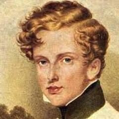 ¿Cuántos hijos tuvo Napoleón y por qué llamaban ‘El Aguilucho’ al descendiente de Bonaparte?