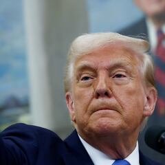 Guerra Rusia-Ucrania: noticias del 30 de marzo