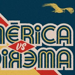 ‘América vs. América’: Netflix anuncia fecha de estreno de la serie documental de Las Águilas