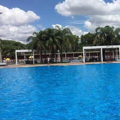 Cuarentena en CABA: nuevas aperturas en la Ciudad de Buenos Aires