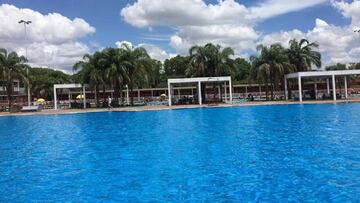 Cuarentena en CABA: nuevas aperturas en la Ciudad de Buenos Aires