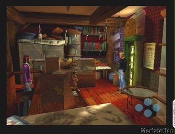 Captura de pantalla - brokensword3ps2_58.jpg