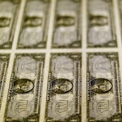 Adiós a estos billetes: Walmart anuncia que no aceptará estos dólares a partir de noviembre