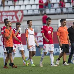 De la continuidad a la revolución