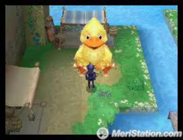 Final Fantasy IV, Impresiones