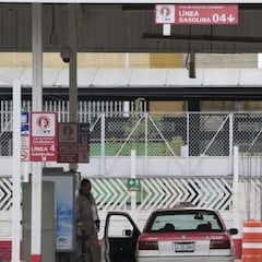 CDMX: ¿Cuál es el calendario de verificación vehicular para el segundo semestre del 2023?