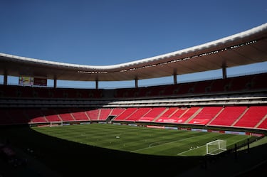 Guadalajara, Monterrey o CDMX: cuánto valen los boletos del Mundial 2026 según la sede en la que juegue México