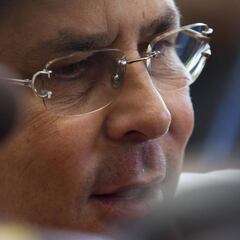 Inician nueva investigación disciplinaria contra Fidel Kuri