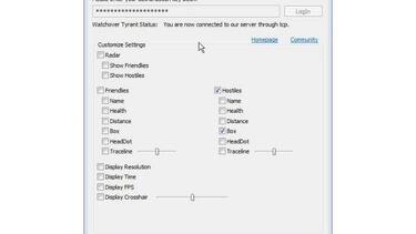 Blizzard denuncia a la empresa de trucos para Overwatch