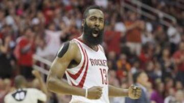 Harden.