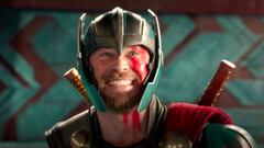 Thor Love and Thunder: explicación de las escenas post-créditos