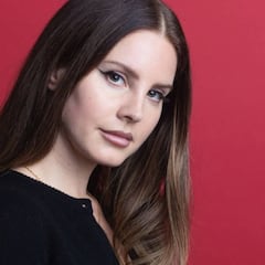 The Outside Lands Festival to include Kendrick Lamar, Lana Del Rey, and more