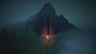 Los 10 juegos más interesantes de la semana