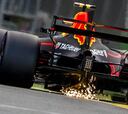 Red Bull no tendrá lo mejor de Renault hasta mitad de año