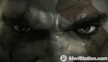 [E3] Sony abarca diferentes frentes en su presentación