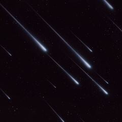 ¿A qué hora inicia la lluvia de estrellas perseidas 2025 en México?: itinerario por ciudad y claves para disfrutar el evento cósmico