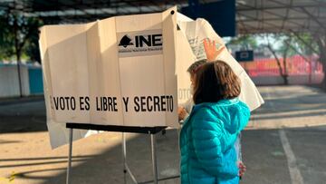 Elecciones en Tamaulipas 2023: ¿Qué se elige y por qué hay comicios?