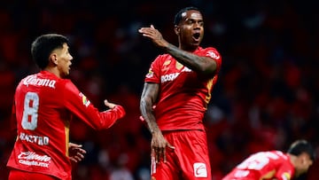 With its second straight Liga MX title success, Toluca has further strengthened its position among Mexican soccer’s all-time leaders.