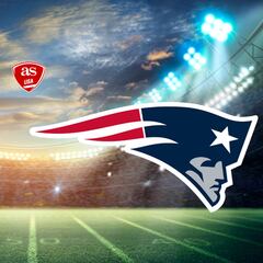 Houston Texans vs New England Patriots: times, how to watch on TV, stream online | NFL Pre-season