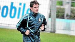 La Juve pide la cesión de Gago hasta junio