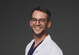 José Manuel Felices, médico: “No todos los consejos valen para todo el mundo”