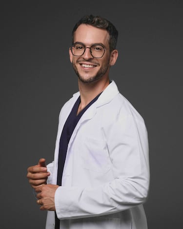 Los médicos coinciden: “Cuando bebes alcohol las neuronas se atrofian y pierdes la capacidad de crear nuevos recuerdos”