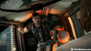 Just Cause 2, Impresiones