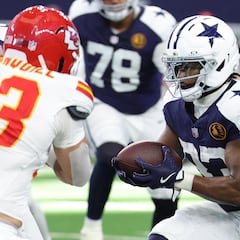 Which NFL teams have played the most on Christmas Day, and who has won the most?