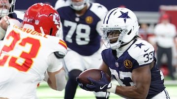 Some teams keep getting invited to Christmas, and a few keep unwrapping wins when they get there.