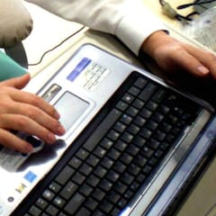 Subsidio para mayores de 52 años: cómo rellenar la presolicitud del SEPE para presentar la DAR