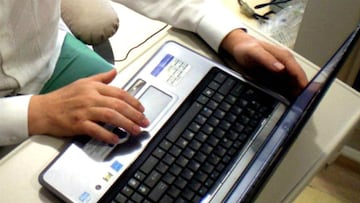 Subsidio para mayores de 52 a?os: c¨®mo rellenar la presolicitud del SEPE para presentar la DAR