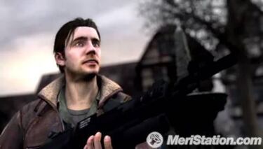 Resistance Retribution, Impresiones