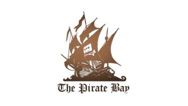 Los fundadores de The Pirate Bay condenados a pagar 400.000€ a las discográficas