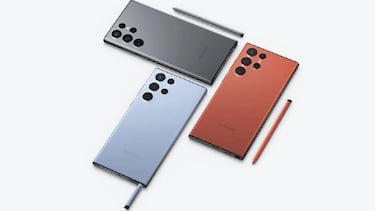 Samsung podría verse obligada a mantener la radio FM en algunos países