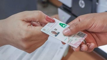 Conoce los requisitos indispensables que debes cumplir para solicitar la licencia de conducir permanente en la Ciudad de México este 2026.